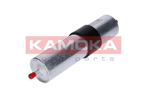 KAMOKA F316501 - Топливный фильтр