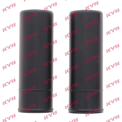 KYB 940004 - Пыльник амортизатора