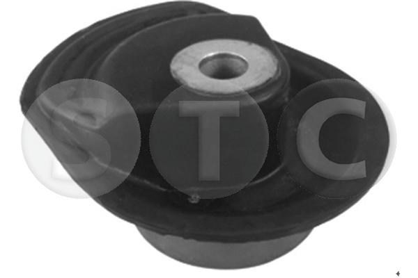 STC T457496 - Сайлентблок