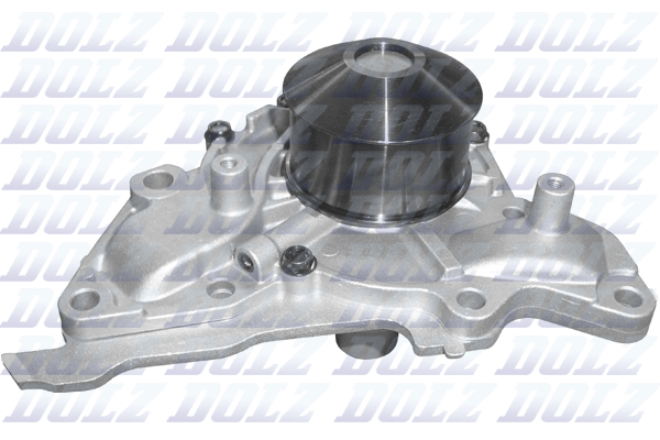DOLZ K106 - Водяной насос - помпа