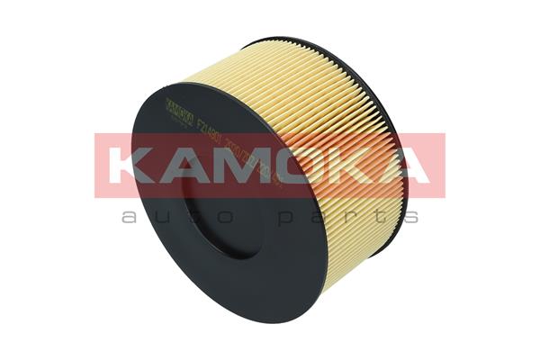 KAMOKA F214901 - Воздушный фильтр