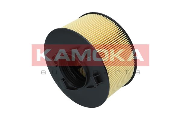 KAMOKA F214901 - Воздушный фильтр