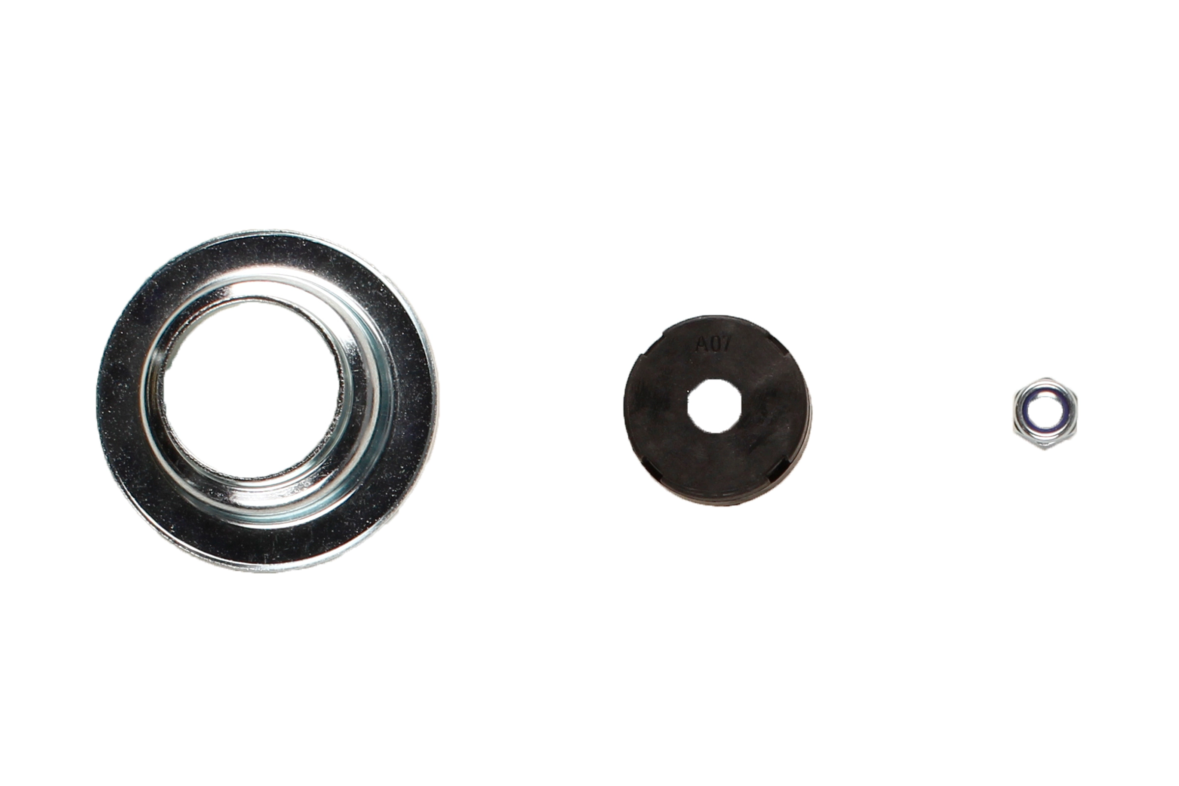 BILSTEIN 19-212722 - Амортизатор