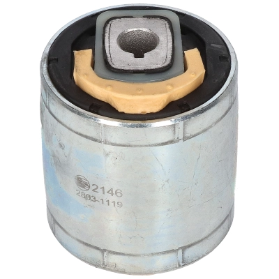 BIRTH 2146 - Сайлентблок