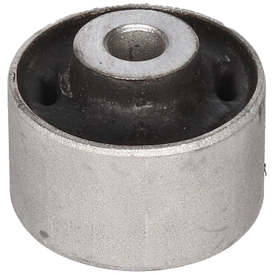 BIRTH 2147 - Сайлентблок