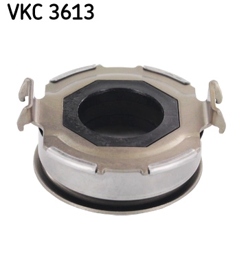 SKF VKC 3613 - Выжимной подшипник