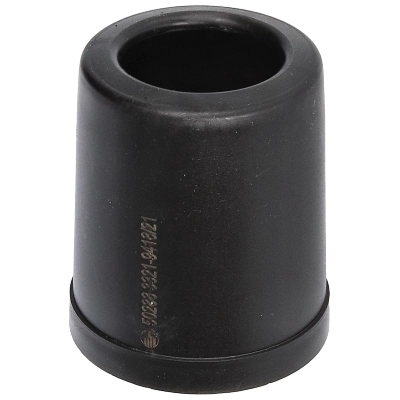 Пыльник амортизатора