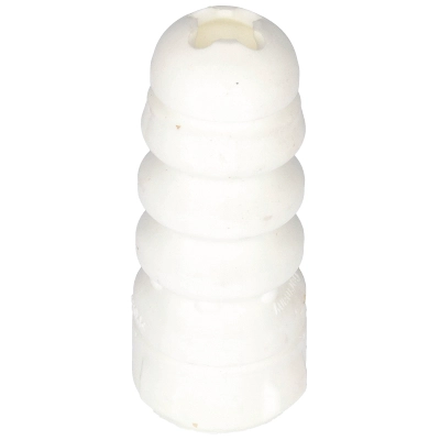 Отбойник амортизатора