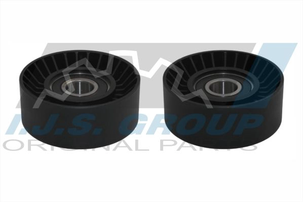 IJS GROUP 93-1330 - Ролик обводной приводного ремня