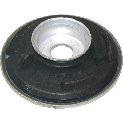 BIRTH 51111 - Опора амортизатора