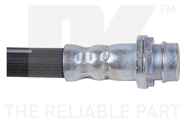 NK 8525187 - Тормозные шланги