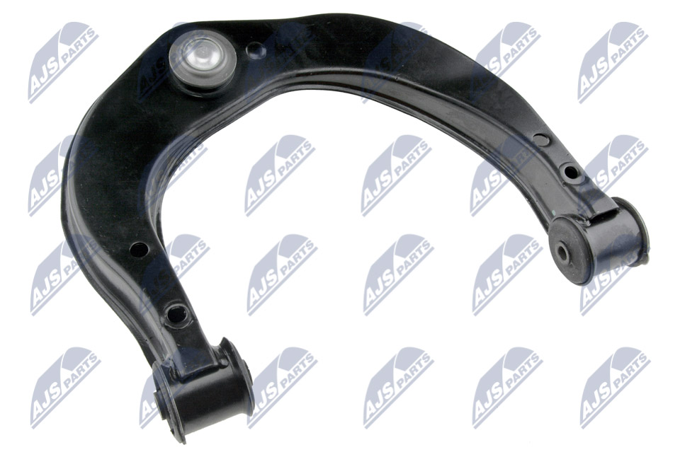 NTY ZWG-VW-000 - Рычаг