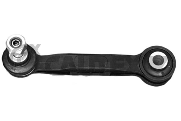 CAUTEX 750240 - Стойки стабилизатора