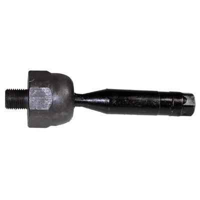 Рулевая тяга