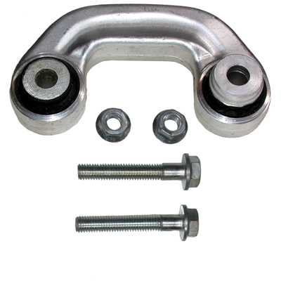 BIRTH BD1902 - Стойки стабилизатора