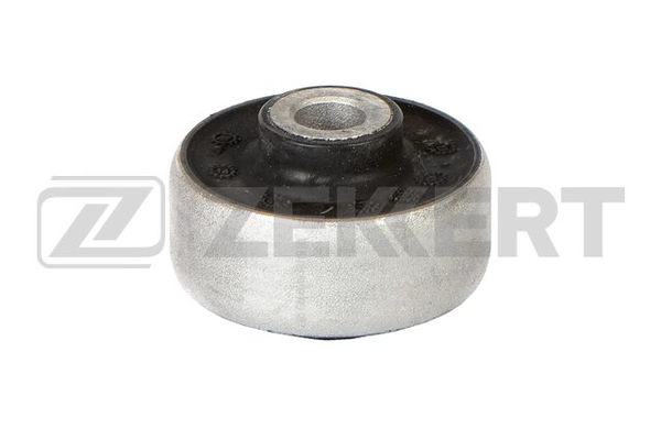 ZEKKERT GM-6649 - Сайлентблок