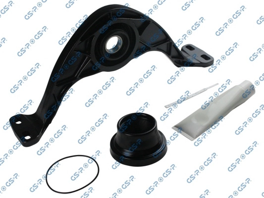 GSP 514808S - Подвесной подшипник
