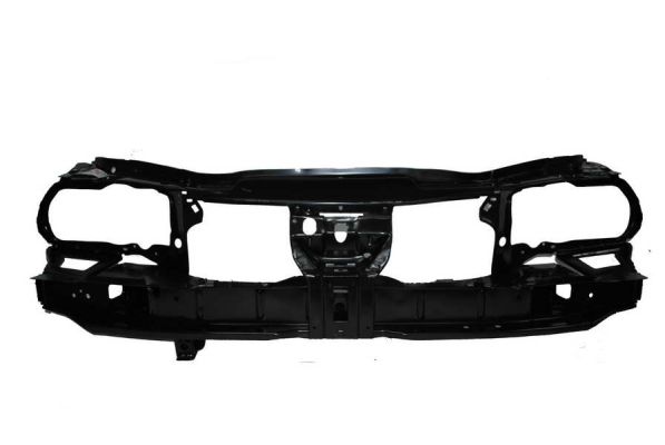 BLIC 6502-08-6037201P - Панель передняя (телевизор)