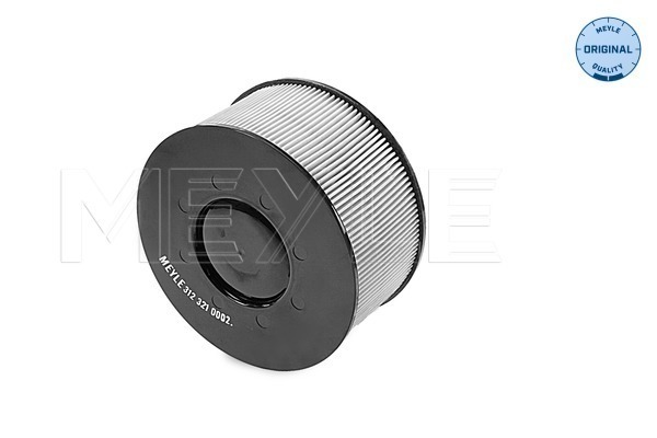 MEYLE 312 321 0002 - Воздушный фильтр