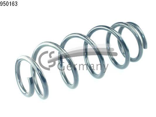 CS GERMANY 14.950.163 - Пружины 