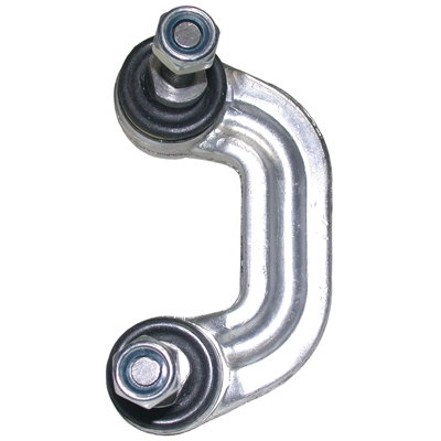 BIRTH BX2046 - Стойки стабилизатора