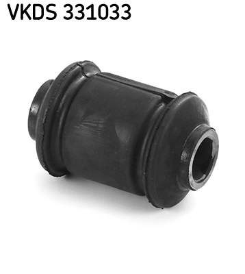 SKF VKDS 331033 - Сайлентблок