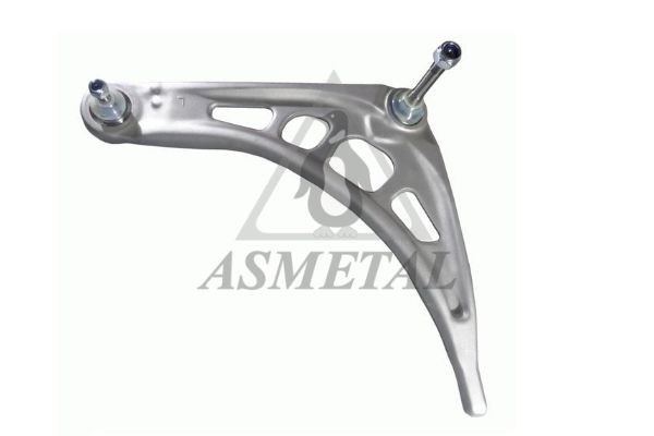 ASMETAL 30BM2000 - Рычаг