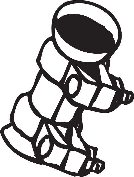 BOSAL 265-833 - Хомут глушителя