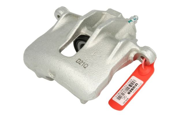 LAUBER 77.1743 - Тормозной суппорт