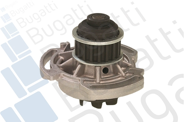 BUGATTI PA8703 - Водяной насос - помпа