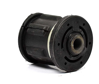 BSG BSG 30-700-157 - Сайлентблок