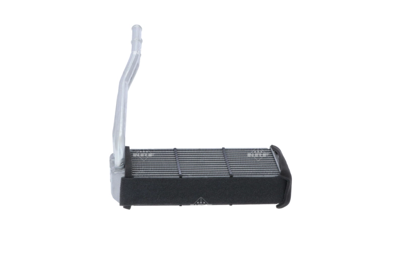 NRF 54263 - Радиатор печки