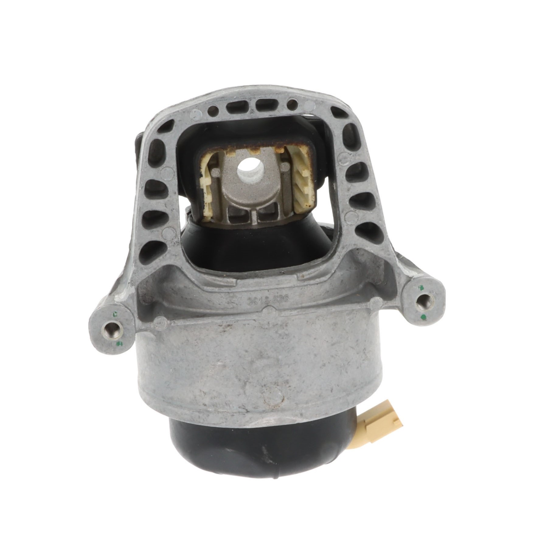 CORTECO 49387387 - Подушка двигателя