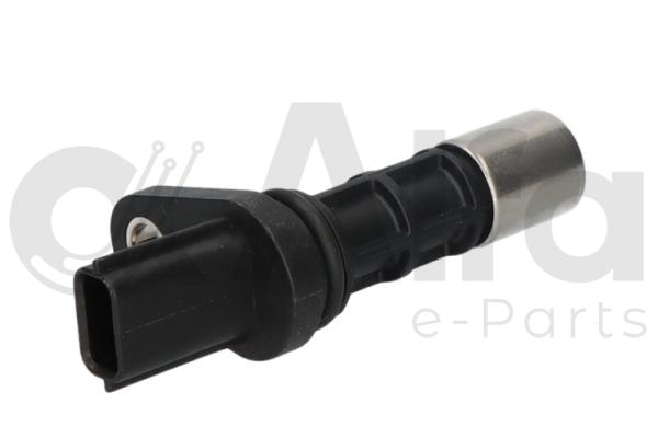 ALFA E-PARTS AF01756 - Датчик распредвала