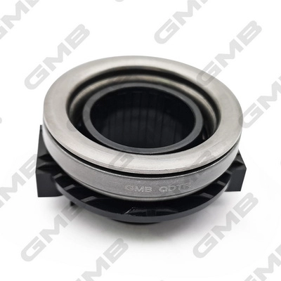 GMB GC81012 - Выжимной подшипник
