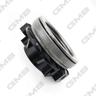 GMB GC81012 - Выжимной подшипник
