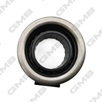 GMB GC81012 - Выжимной подшипник