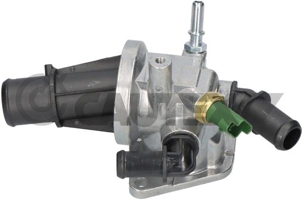 CAUTEX 955399 - Термостат