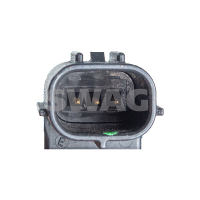 SWAG 81106791 - Датчик распредвала