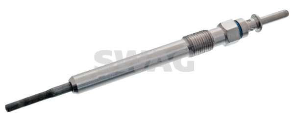 Свечи накала