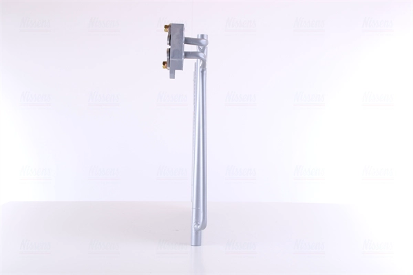 NISSENS 94605 - Радиатор кондиционера