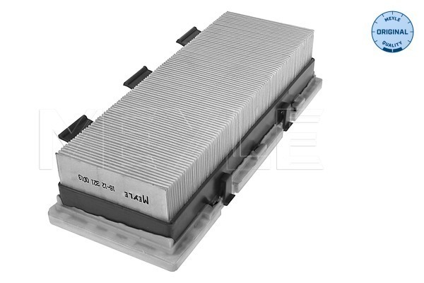 MEYLE 16-12 321 0013 - Воздушный фильтр