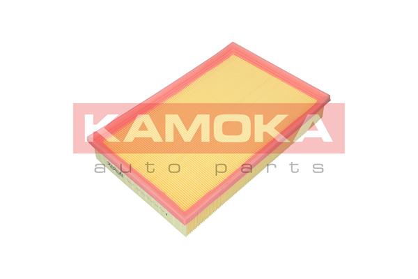 KAMOKA F242901 - Воздушный фильтр