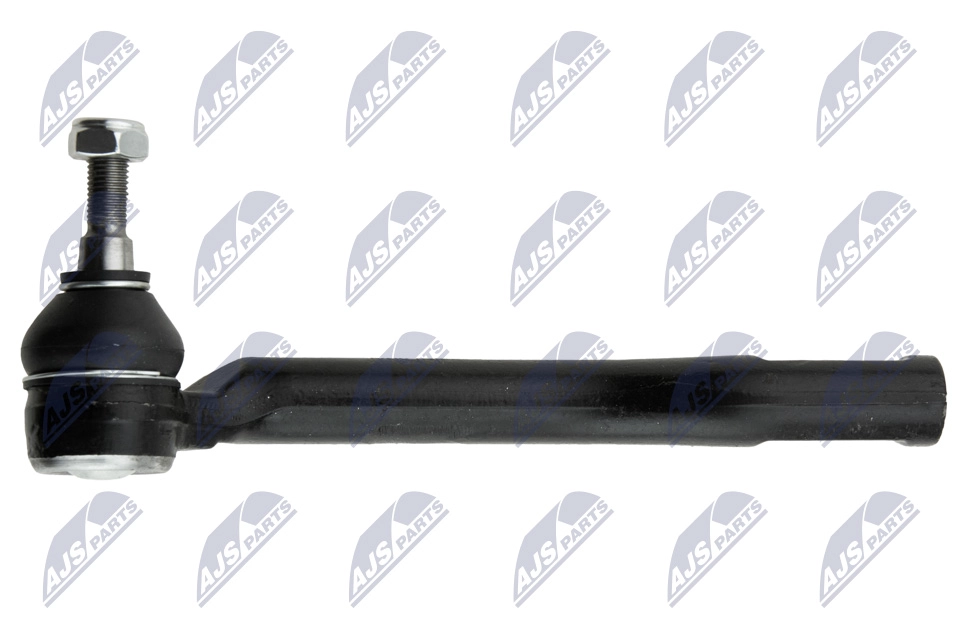 NTY SKZ-NS-050 - Рулевой наконечник