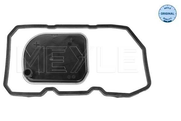 MEYLE 014 037 0004/S - Гидравлический фильтр