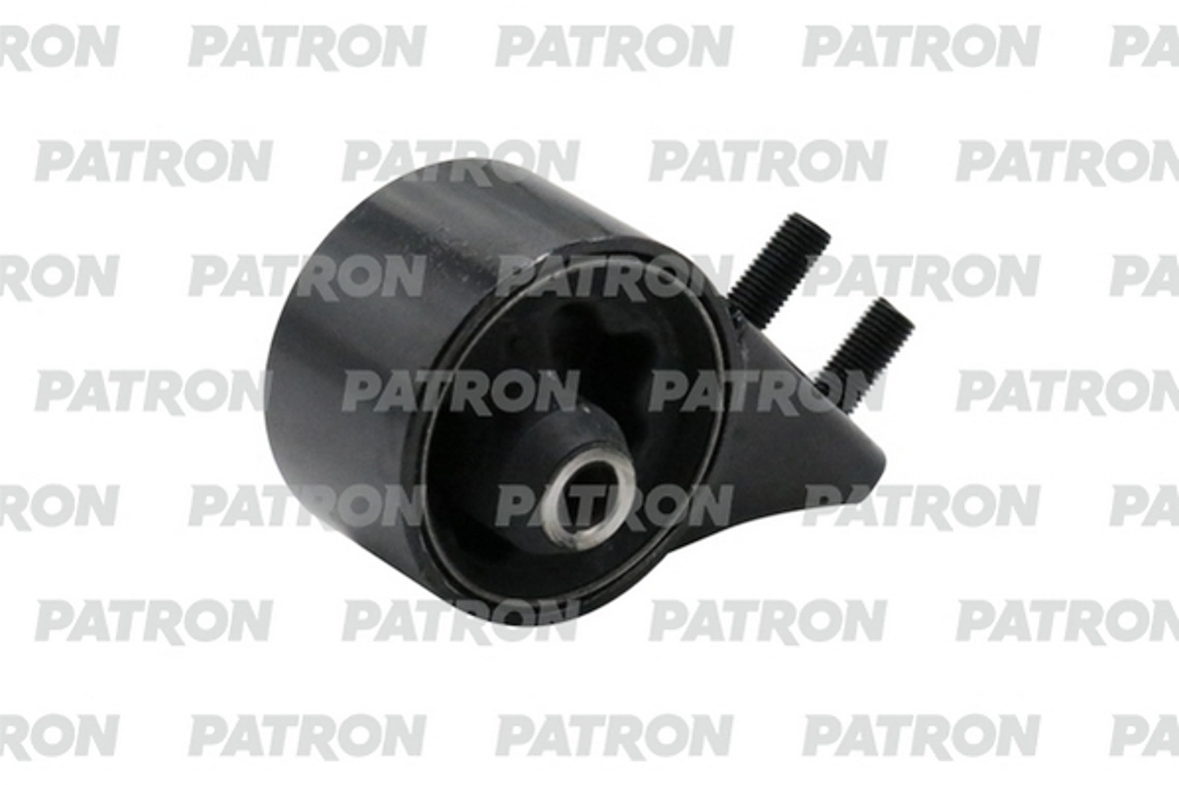 PATRON PSE3342 - Подушка двигателя