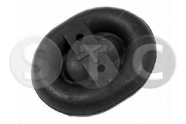 STC T400497 - Резинка глушителя