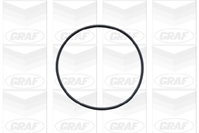 GRAF PA235 - Водяной насос - помпа