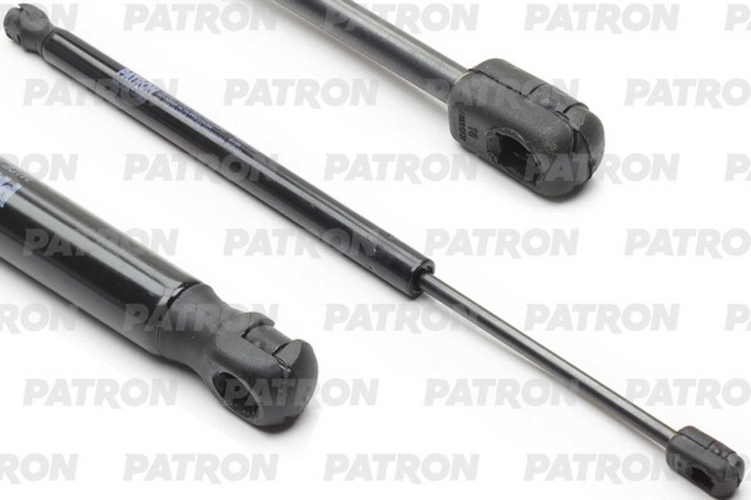 PATRON PGS031252 - Амортизатор багажника