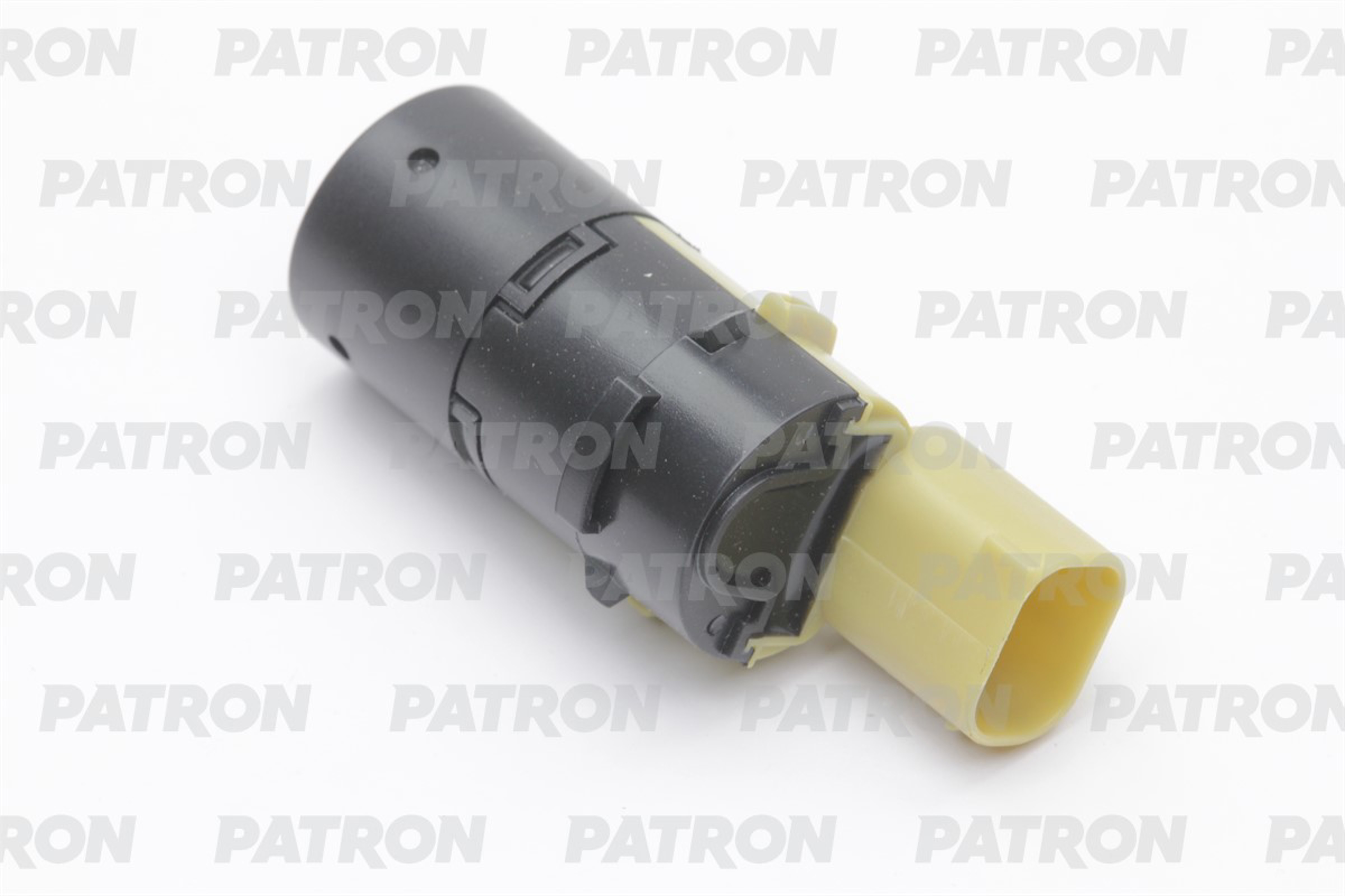 PATRON PE25016 - Парктроник